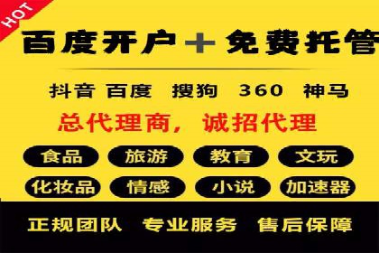 网络推广竞价策略：看IT行业如何玩转广告