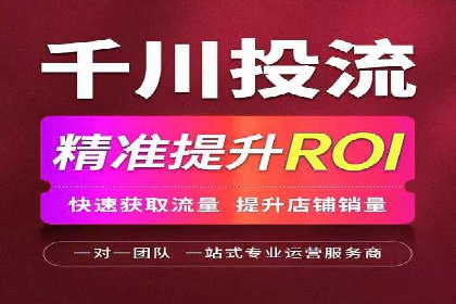 竞价开户案例揭秘：如何实现精准投放